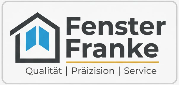 Fenster Franke